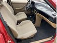 OPEL KADETT E 1988/11 - 8