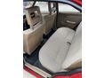 OPEL KADETT E 1988/11 - 9
