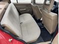 OPEL KADETT E 1988/11 - 10
