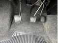 OPEL KADETT E 1988/11 - 12