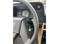 OPEL KADETT E 1988/11 - 13