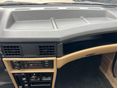 OPEL KADETT E 1988/11 - 15