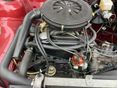 OPEL KADETT E 1988/11 - 17