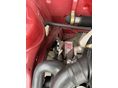 OPEL KADETT E 1988/11 - 19