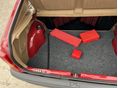 OPEL KADETT E 1988/11 - 23