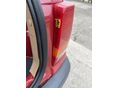 OPEL KADETT E 1988/11 - 24