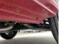 OPEL KADETT E 1988/11 - 26