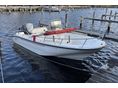 BOSTON WHALER 1999/10 - 3