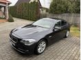 BMW 520 2013/9 - 1