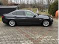 BMW 520 2013/9 - 3