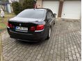 BMW 520 2013/9 - 4