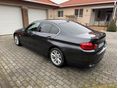 BMW 520 2013/9 - 5