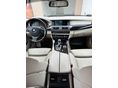 BMW 520 2013/9 - 6