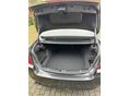 BMW 520 2013/9 - 7