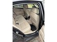 BMW 520 2013/9 - 8