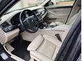 BMW 520 2013/9 - 9