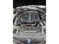 BMW 520 2013/9 - 10