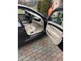 BMW 520 2013/9 - 11