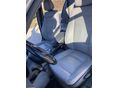 BMW 120 2004/8 - 8