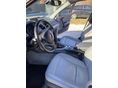 BMW 120 2004/8 - 9