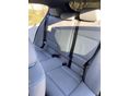 BMW 120 2004/8 - 10