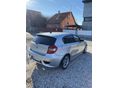 BMW 120 2004/8 - 5