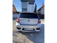 BMW 120 2004/8 - 4
