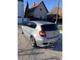 BMW 120 2004/8 - 6