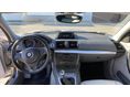 BMW 120 2004/8 - 7