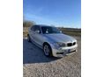BMW 120 2004/8 - 2