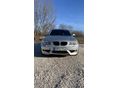BMW 120i