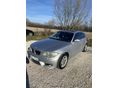 BMW 120 2004/8 - 3