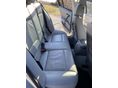 BMW 120 2004/8 - 11