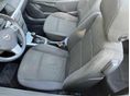 OPEL ASTRA H 2009/2 - 4
