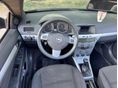 OPEL ASTRA H 2009/2 - 6