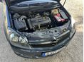 OPEL ASTRA H 2009/2 - 7