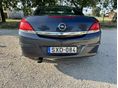 OPEL ASTRA H 2009/2 - 8