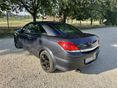 OPEL ASTRA H 2009/2 - 9