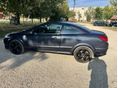 OPEL ASTRA H 2009/2 - 10