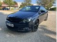 OPEL ASTRA H TT 1.8 Enjoy