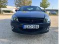 OPEL ASTRA H 2009/2 - 3