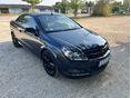 OPEL ASTRA H 2009/2 - 2