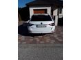 SKODA SUPERB 2017/4 - 2