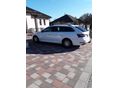 SKODA SUPERB 2017/4 - 3