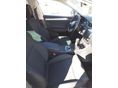SKODA SUPERB 2017/4 - 4