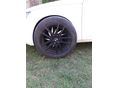 SKODA SUPERB 2017/4 - 5