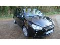 FORD C-MAX 2.0 Titanium