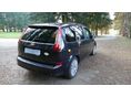 FORD C-MAX 2008/12 - 2