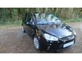 FORD C-MAX 2008/12 - 3