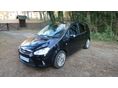 FORD C-MAX 2008/12 - 4